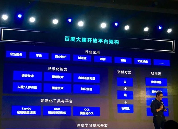 我靠这套AI内容方案，把日访问量从7个干到了2400+