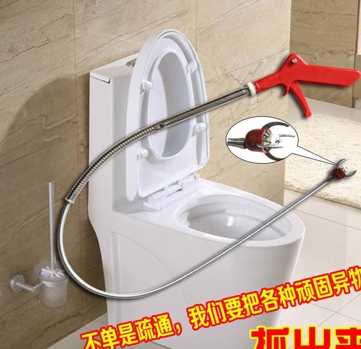 黄石马桶疏通价格查询报价:上门师傅不会告诉你的几个判断细节