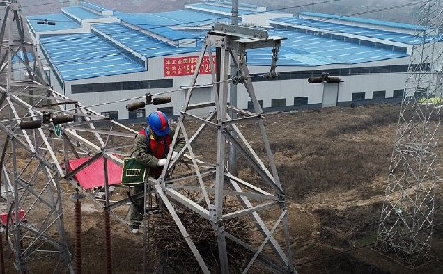 鄂州高压清洗能打通几十年老管道吗？看看南浦路这单活你就明白了