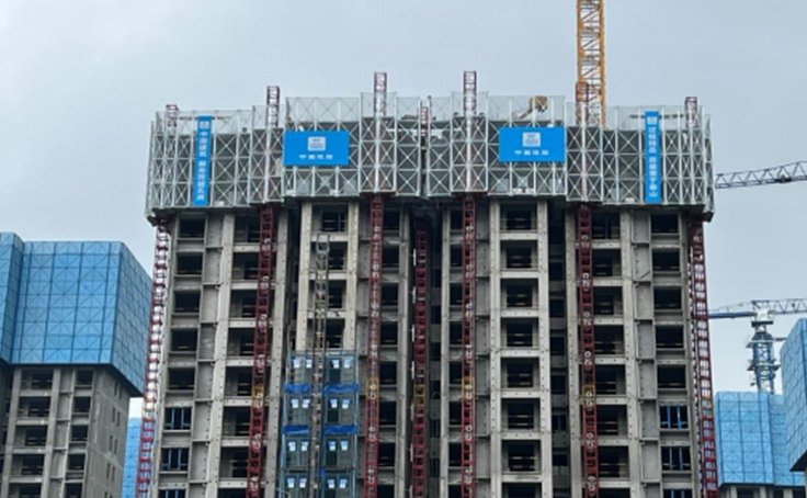 鄂州写字楼管道季度维保,一个被低估的千亿级市场,为什么没人做?