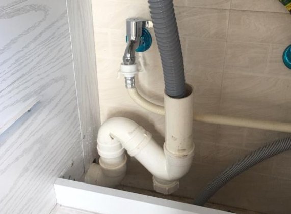 鄂州商铺后厨管道防油污堵塞,我踩过的坑和最终解决办法