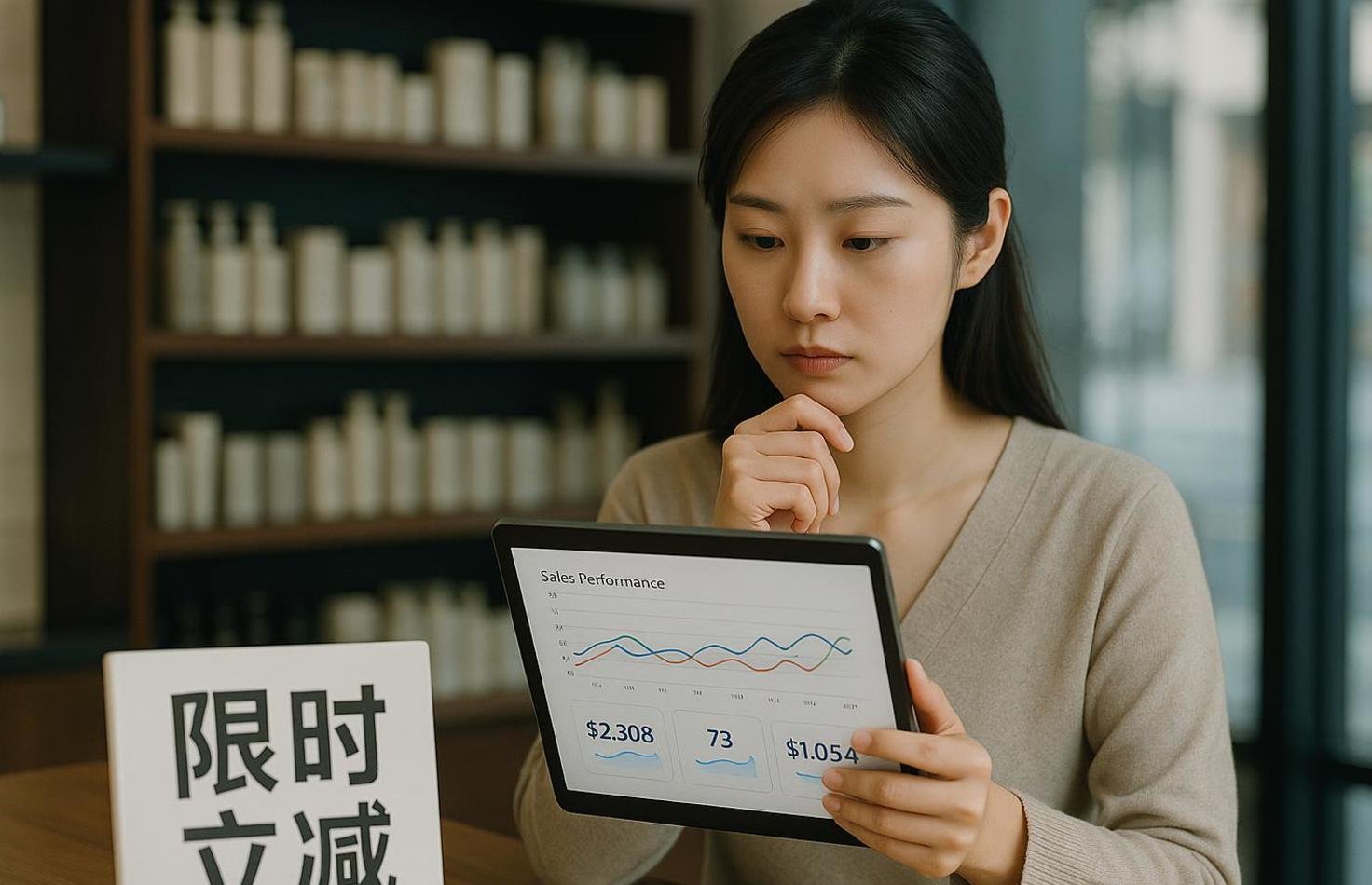 鄂州管道疏通淡季门店拓客,靠的不是降价,是“抢修现场”里的信任