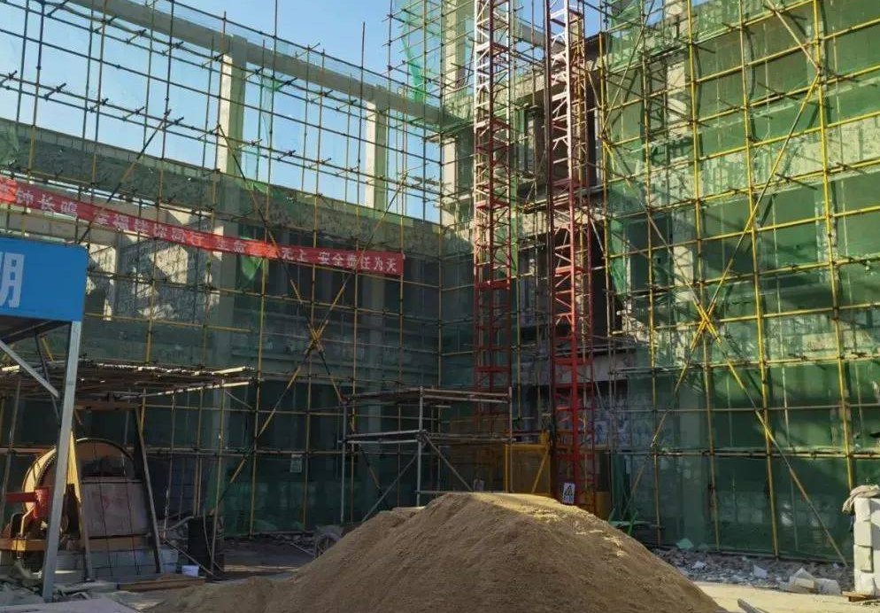 鄂州管道疏通:机械化作业普及率不到30%,这才是真实原因