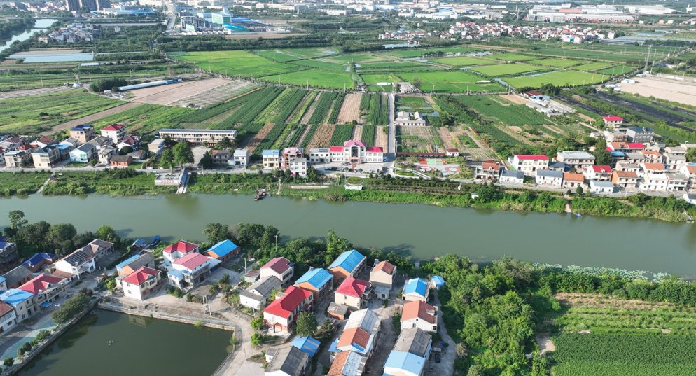鄂州一楼独立下水改造市场热度2026:老房反水频发,改造前必算清三笔账