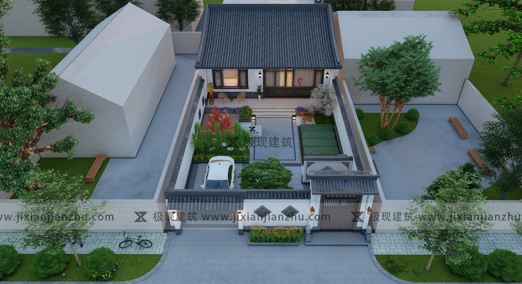 黄石自建房庭院排污井清淤花了多少钱？一个案例告诉你答案