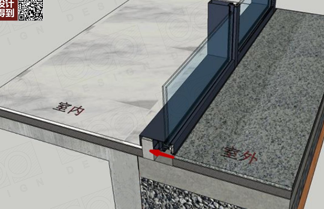 鄂州管道轻微渗漏不维修会恶化吗?从漏水到塌陷我只用了三个月