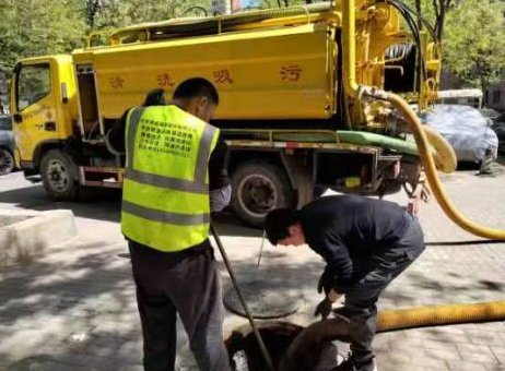 黄石家用管道异味源头排查维修：自己动手还是叫师傅？看完这篇你心里有数