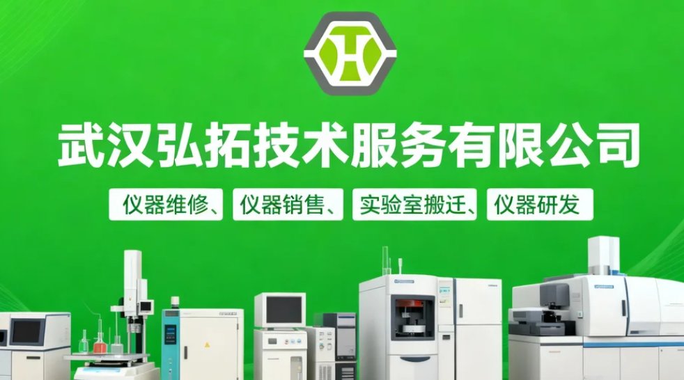 黄石下水反水维修正规公司怎么选?西塞山颐阳路商铺返水三天,我拆开管道找到了真凶