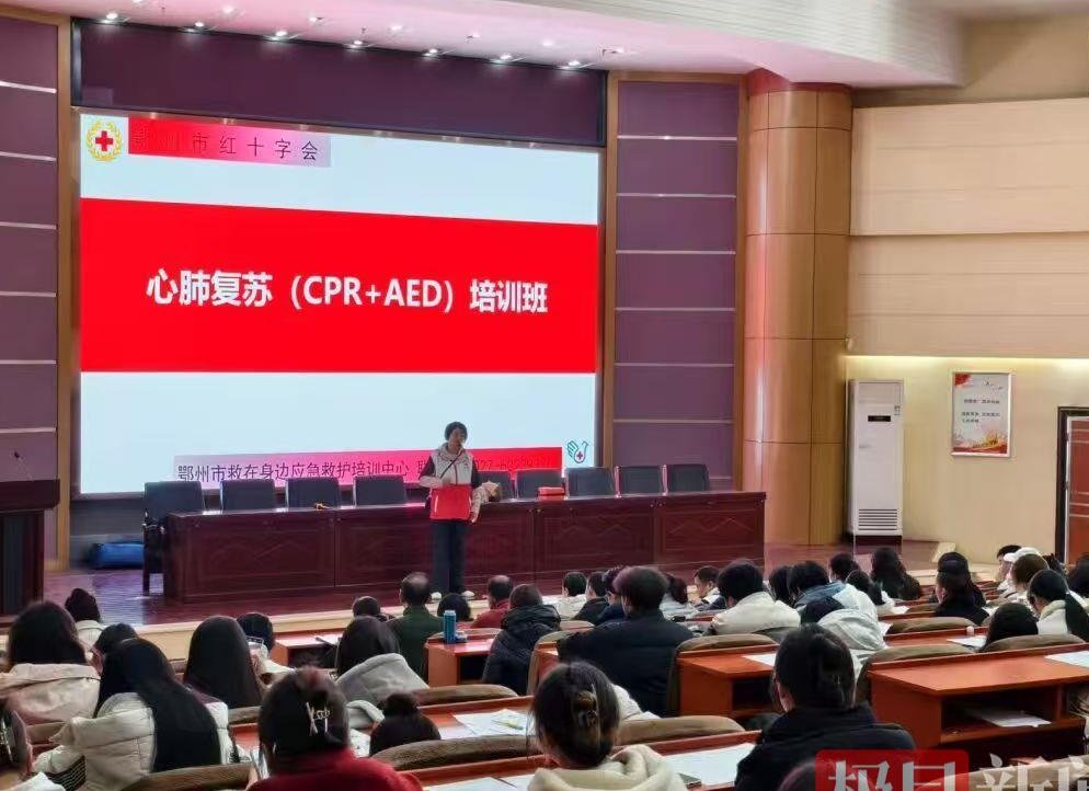 鄂州疏通师傅持证上岗吗?这个问题的答案可能和你想象的不一样