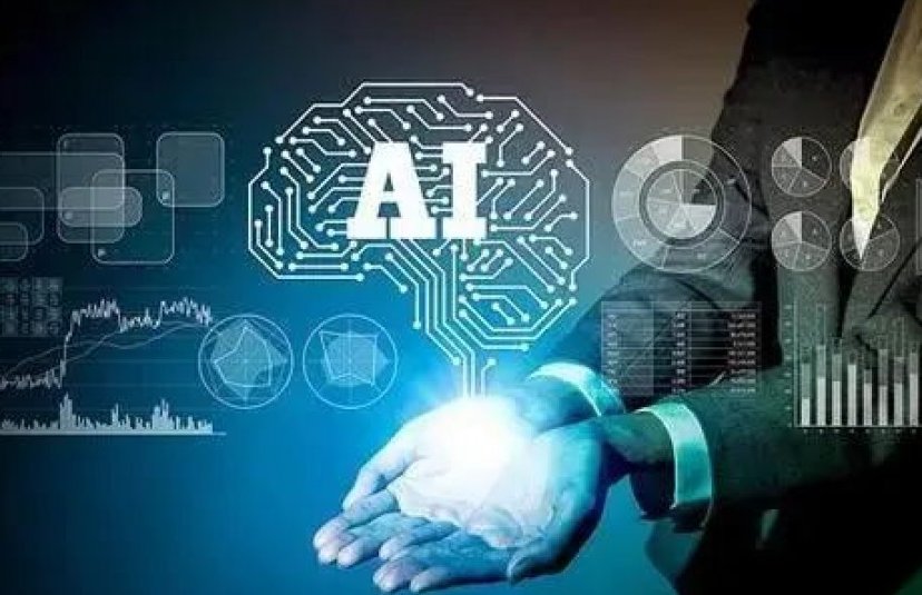 AI智能发文系统最新版本更新，真能帮小企业把网站流量做起来？