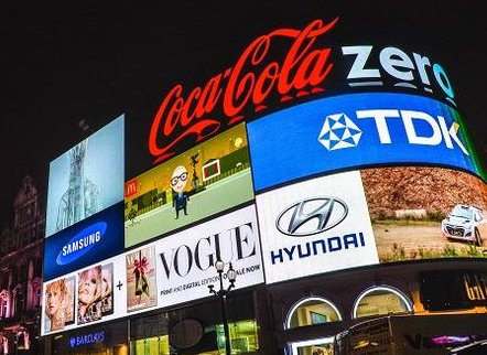广告植入位置自定义设置方法：一个建站老板的翻身仗