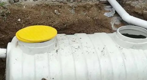 黄石化粪池清理价格明细背后的门道，为什么有人花300有人花1800