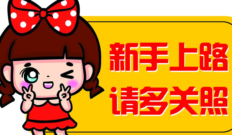 新手搭建 AI 智能发文系统，90 天收录从 0 冲到 2300 的真相