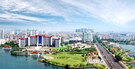 鄂州管道维保困局:连锁餐饮统一疏通落地背后的技术账与信任账