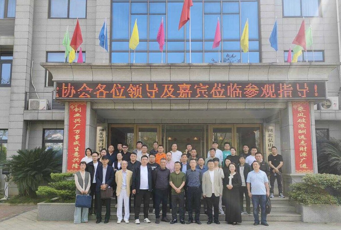 黄石写字楼商铺主管堵塞，报价3000元疏通后反渗水？这个坑你千万别踩