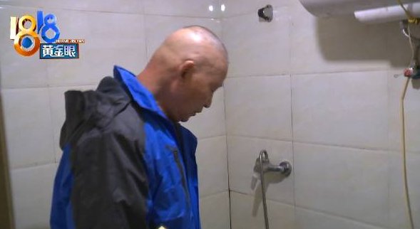 黄石雨季室内返水紧急上门抢修报价：一场与暴雨赛跑的管道救援
