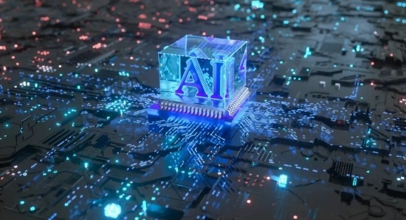 永久使用AI发文程序避坑指南：5个套路与3个实操技巧，别再交智商税了