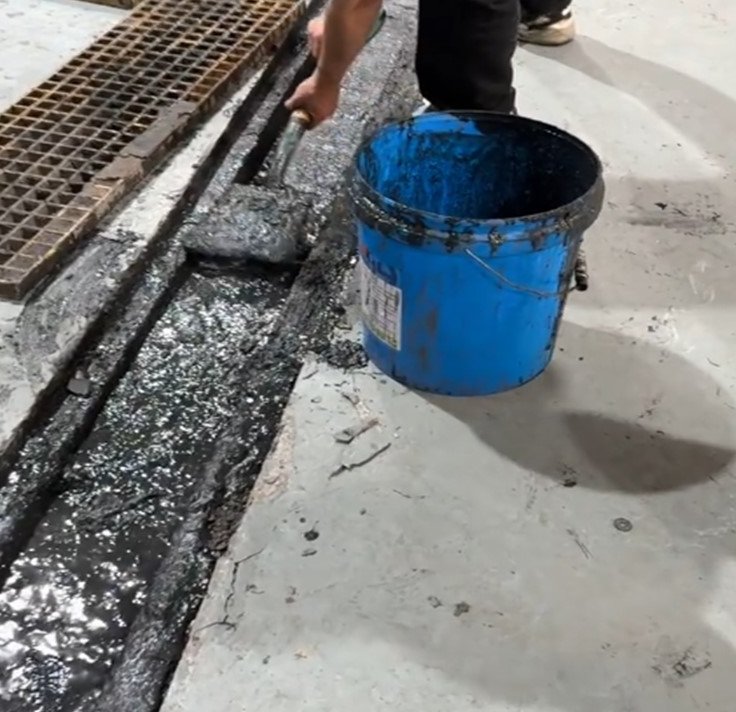 鄂州管道疏通纠纷频发背后:12315调解现场与阿盛管道标准化施工全记录