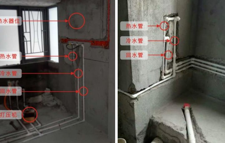 鄂州自建房下水管道怎么布局不堵？10年实战师傅说破真相：90%的堵塞都是装修时埋的雷