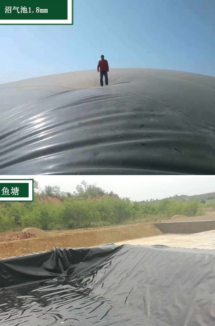 黄石团城山化粪池渗漏维修实录:一场持续半年的地下危机,18000元如何彻底解决