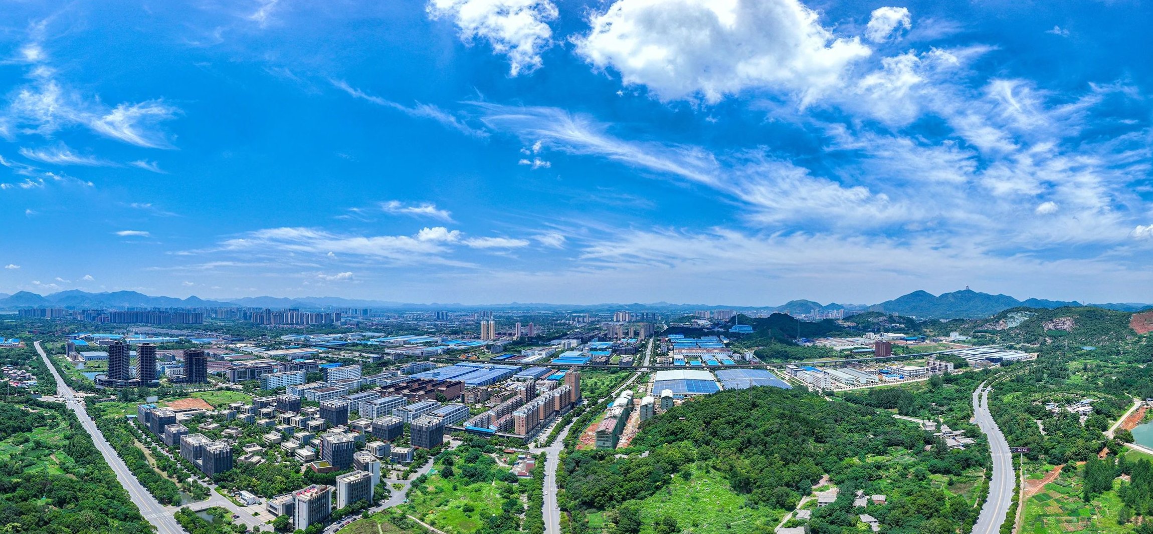 黄石铁山工业园餐饮店油污堵管,定期清掏报价背后的真实施工记录