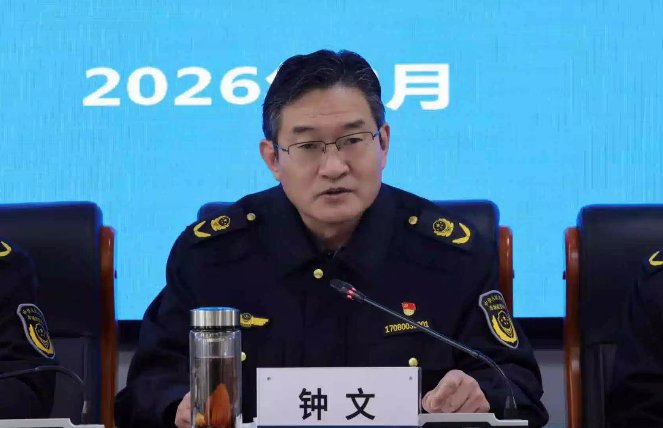 鄂州管道维保年度套餐真实反馈:谁在为一纸合约买单?