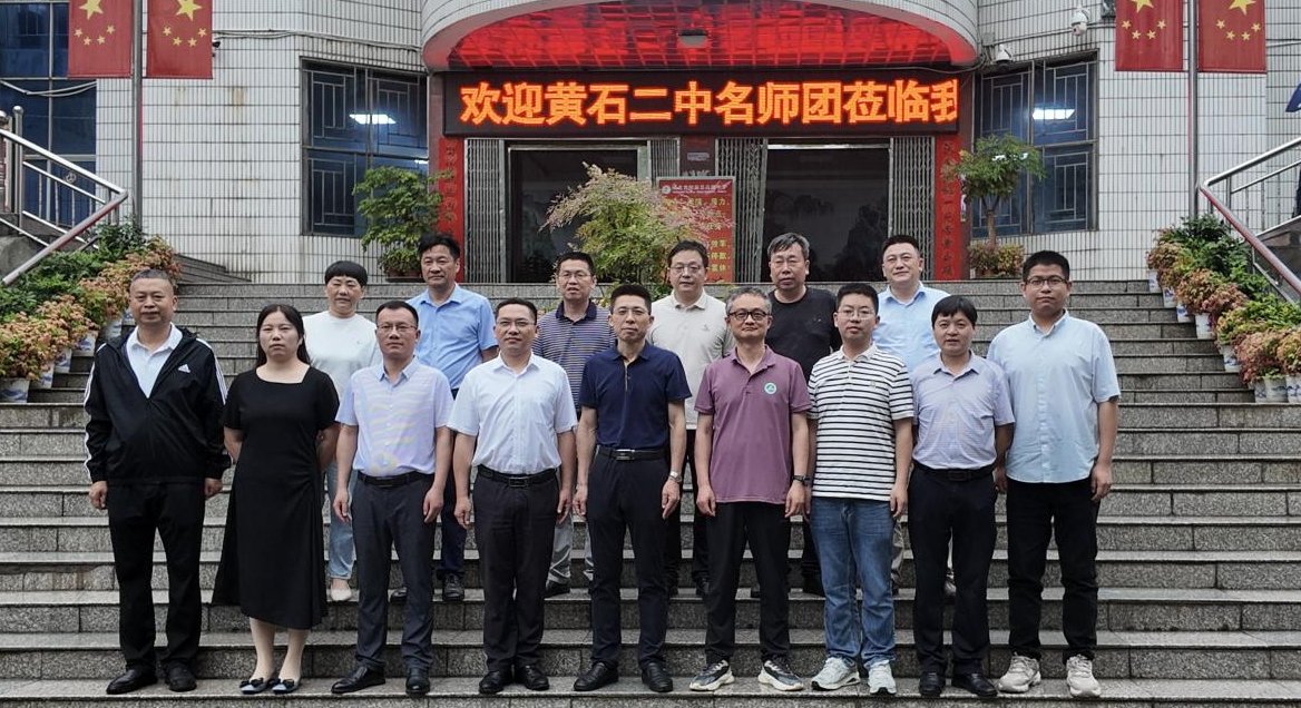 黄石阳新门店一楼返水改造花了一万二，结果三个月后又堵了，知道为什么吗？