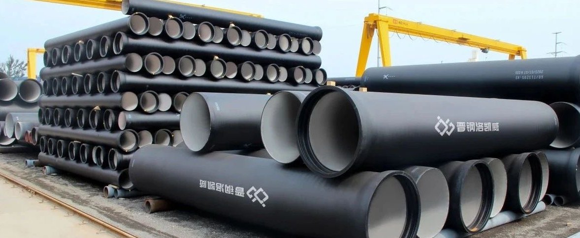 鄂州老小区管道改造实录:铸铁管换PVC,这笔账到底怎么算才划算?