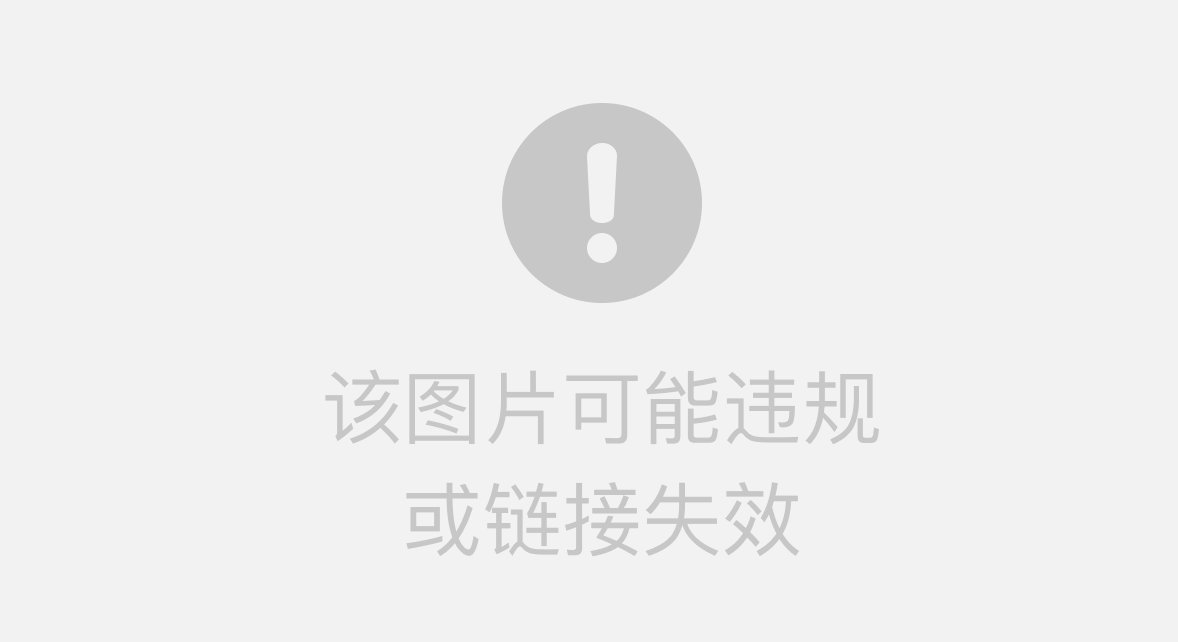 分地域独立关键词发布程序实战经验分享