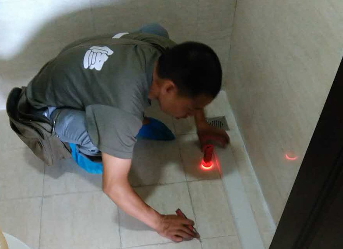 黄石铁山区卫生间地漏反水上门抢修电话18071863270,本地师傅20分钟到