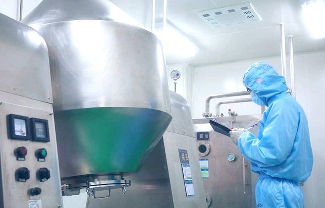 鄂州管道疏通正在经历一场静默革命:化学药水正在被生物制剂取代