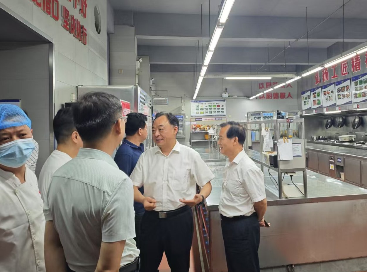 黄石菜市场门店排污井满溢清掏报价实战经验分享
