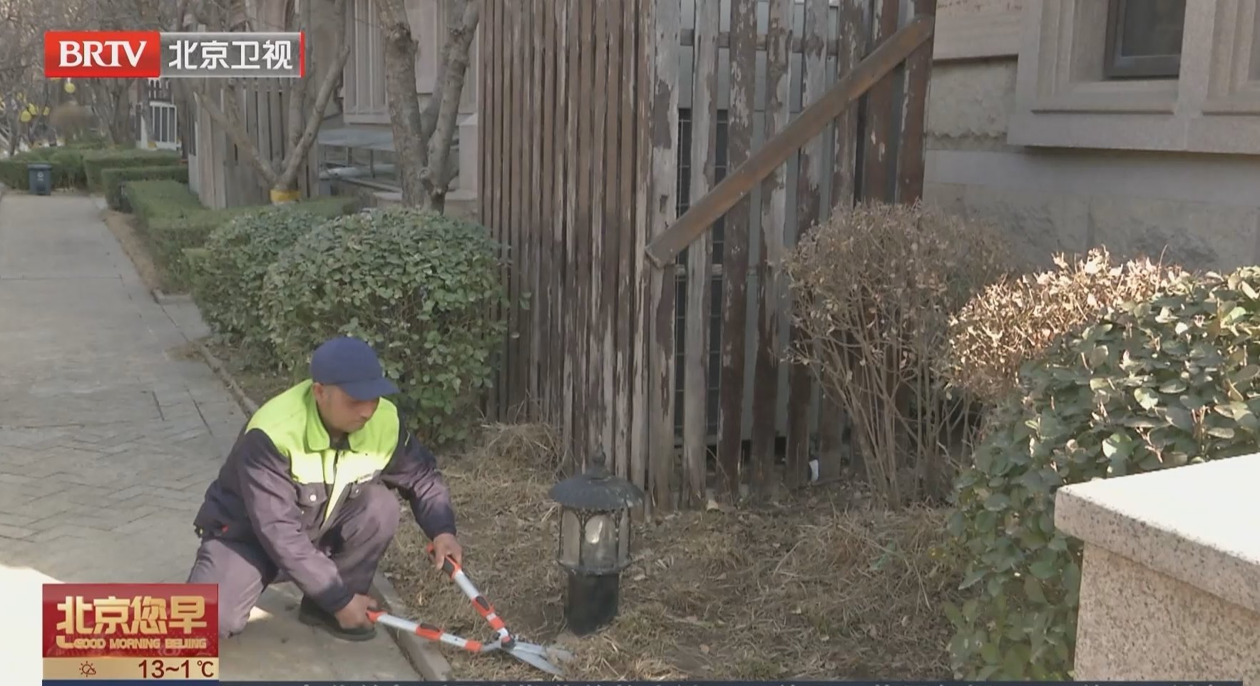 黄石物业小区管网故障紧急上门抢修自查问答:从反味到化粪池溢粪,哪些能自己搞定哪些必须叫师傅?