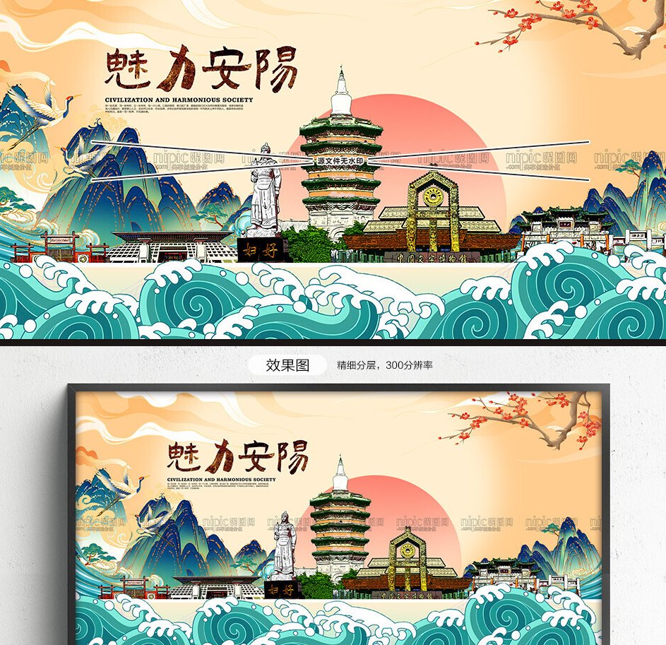 疏通站网站没流量？我用AI系统把日咨询从3个干到47个，只用了21天