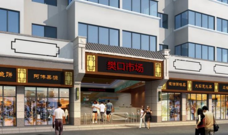 鄂州管道疏通市场扩张背后:连锁门店为何能快速占领老小区?
