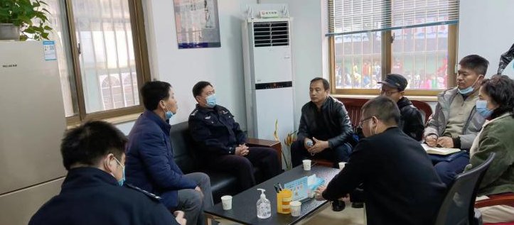 鄂州老楼管道“连坐”困局：一场暴雨揭开的多户共用主管道堵塞纠纷，到底怎么破？