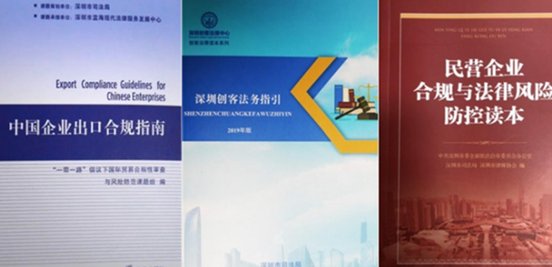 本地服务行业合规文案生成，到底值不值得花钱？我花了三个月，用数据告诉你真相