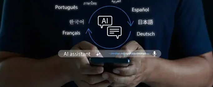 多语言翻译发文模块上线后，我的网站收录从47篇涨到2300篇