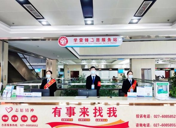 鄂州连锁餐饮店全城统一疏通维保落地鄂州：暴雨夜那场抢修，让我看清了行业真相