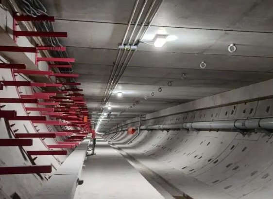 鄂州城区地下排污管网整体翻新计划:暴雨暴露70%淤堵率,阿盛管道如何终结“堵”局?