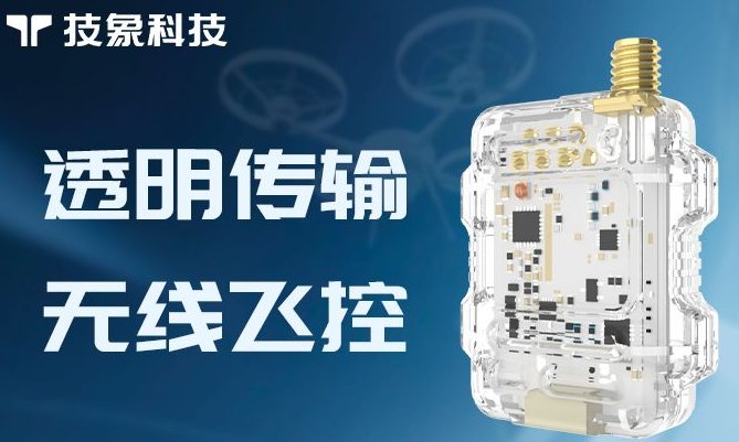 群站互不干扰管控系统原理：老板必看的3个避坑实战技巧