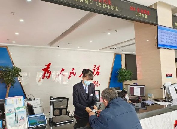 鄂州管道疏通报价差三倍,网上比价真的靠谱吗?