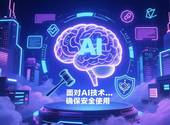 发布前AI自检文章质量，让日访问量从37暴涨到1210的真实数据