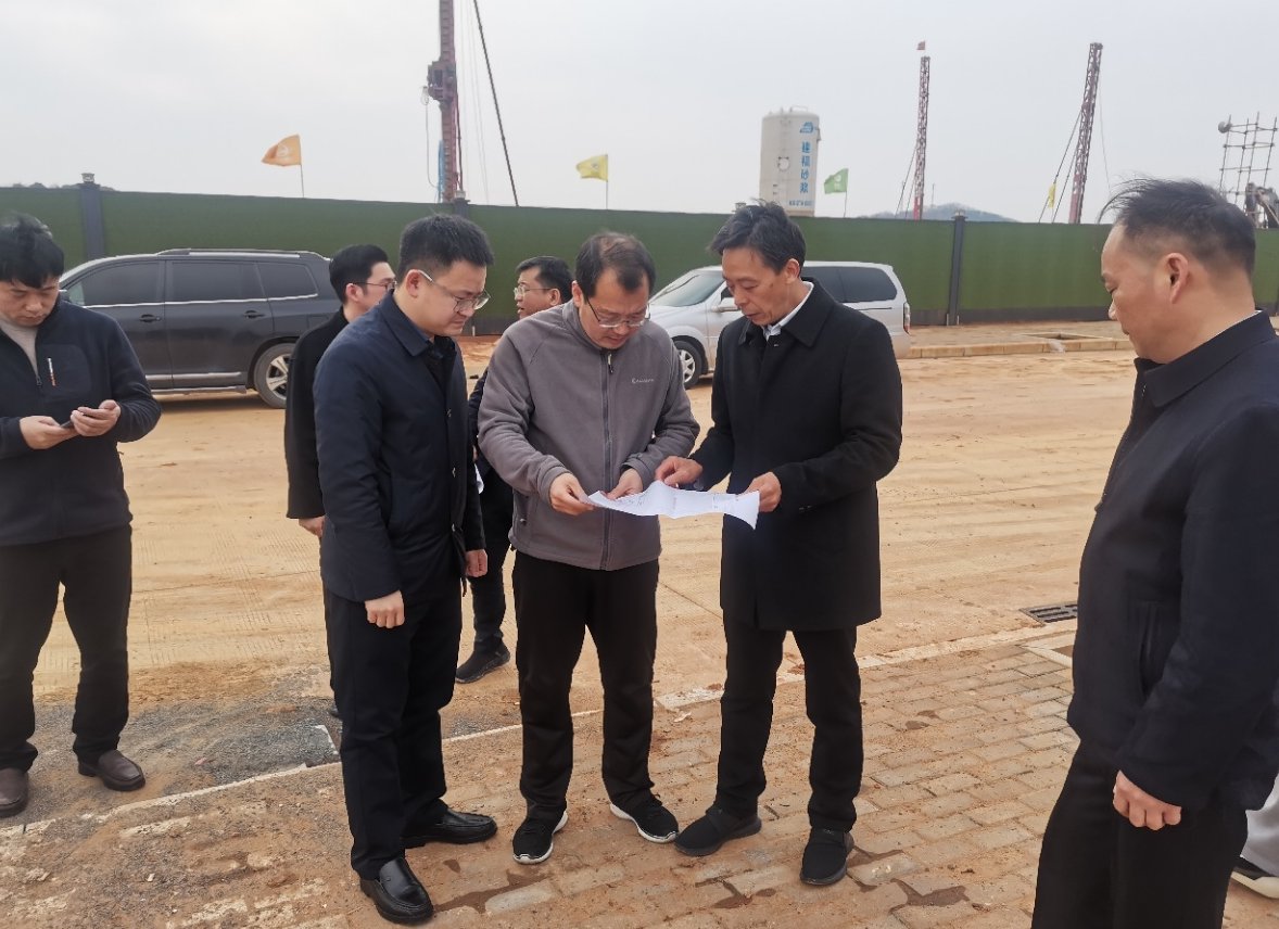 黄石物业园区化粪池年度维保签约报价：三年未掏反水，5800元急救后18600元锁定长效方案
