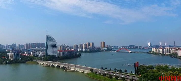 鄂州化学疏通剂腐蚀管道吗？别傻了，你倒下去的不是“解药”，是“慢性毒药