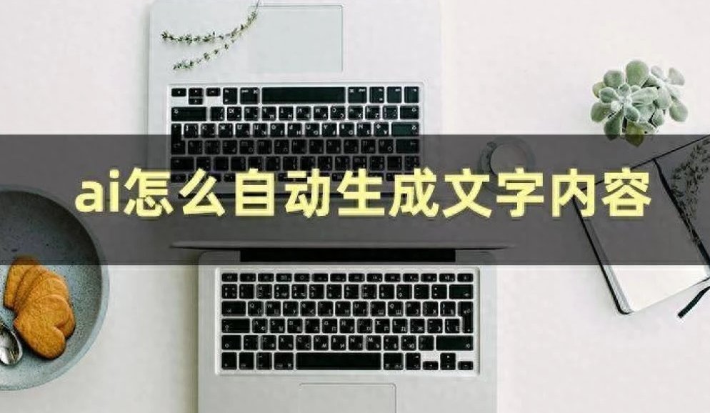 市面上 AI 发文系统对比测评：别被“一键生成”忽悠了，这三招帮你避开90%的坑