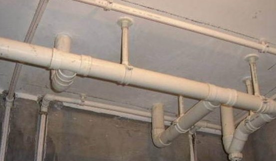 黄石室内主排污管道堵塞上门维修:你以为冲水通畅就没事了?我见过太多被“假通畅”坑惨的业主