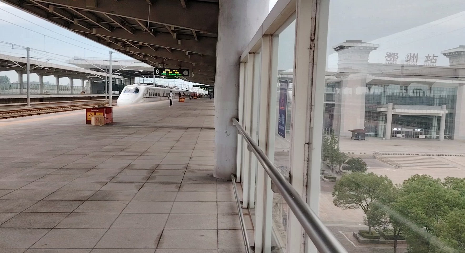 疏通站黄石鄂州分站点词库：一个建站老板的“垃圾流量”翻身记
