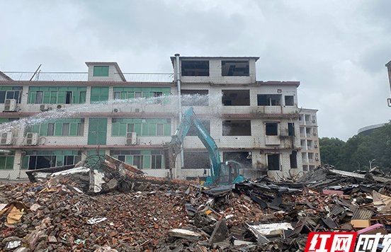 黄石城郊自建房室外支管破损维修，1200元搞定三年顽疾