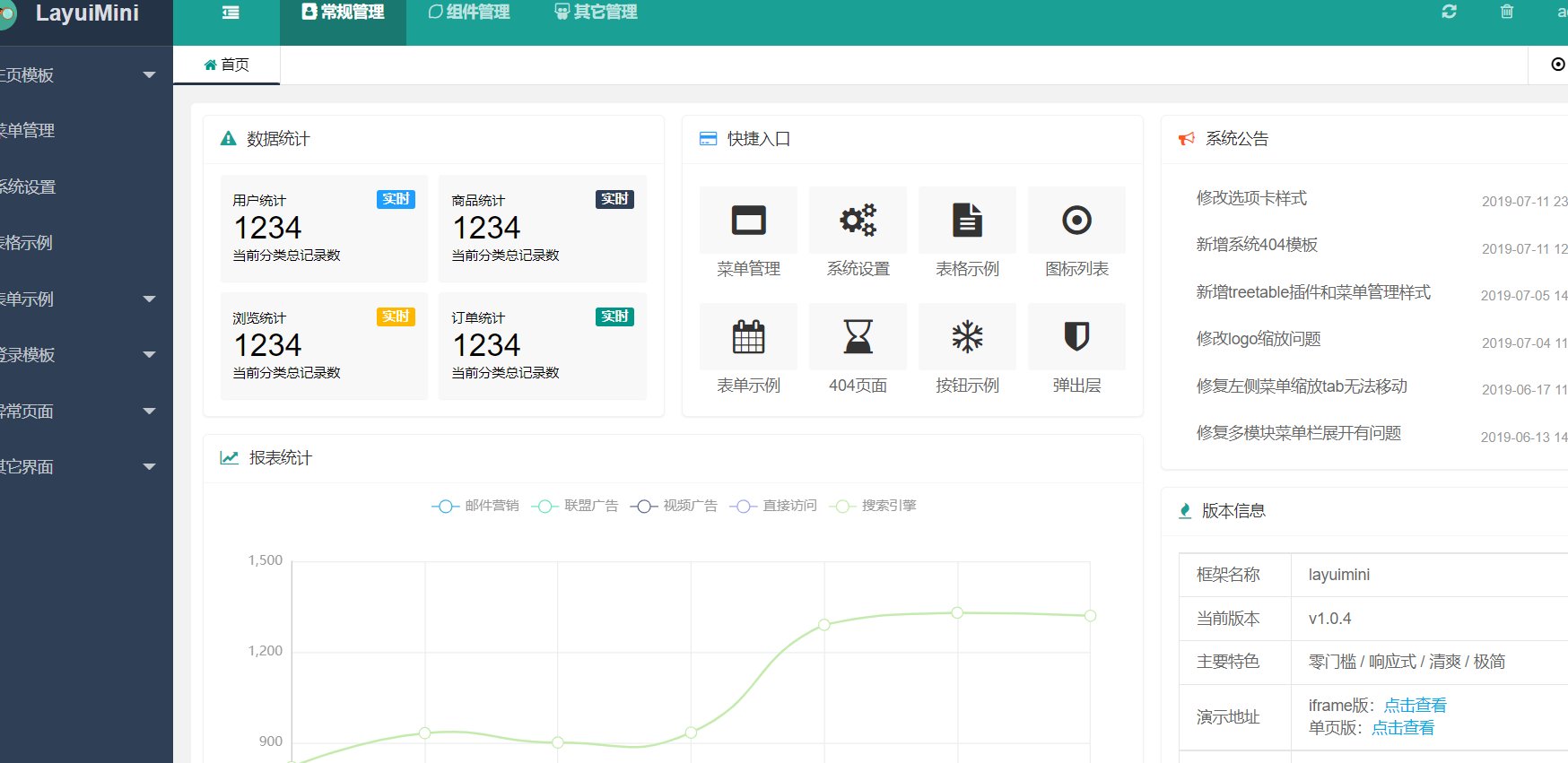 为什么你的网站花了几万块，却连一个询盘都接不到？